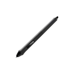 Wacom Pro Pen 2 Sort Stylus